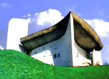 德國魏瑪十大旅游景點排行榜 古典魏瑪吸引了眾多的作家和學(xué)者