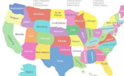 世界十大喝茶傳統(tǒng) 馬格里布地區(qū)薄荷茶對北非人民有多重要