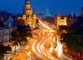 世界十大喝茶傳統(tǒng) 馬格里布地區(qū)薄荷茶對北非人民有多重要