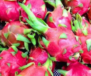 夏天最清火的水果排行榜 梨含水量高達84%