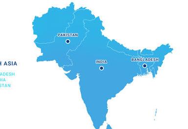 世界十大喝茶傳統(tǒng) 馬格里布地區(qū)薄荷茶對北非人民有多重要