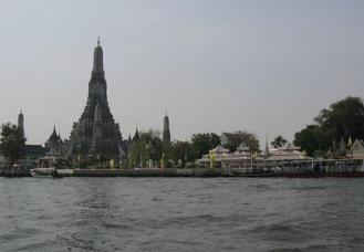 世界十大喝茶傳統(tǒng) 馬格里布地區(qū)薄荷茶對北非人民有多重要