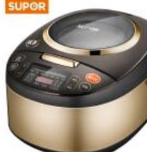 中國養(yǎng)生壺十大品牌排行榜 酸奶機享有