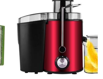 中國養(yǎng)生壺十大品牌排行榜 酸奶機享有