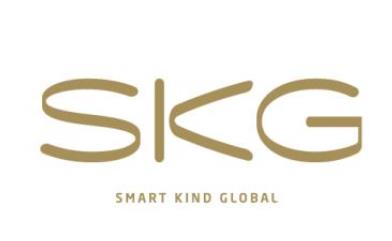 中國養(yǎng)生壺十大品牌排行榜 酸奶機享有