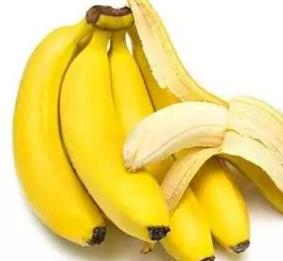 夏天最清火的水果排行榜 梨含水量高達84%