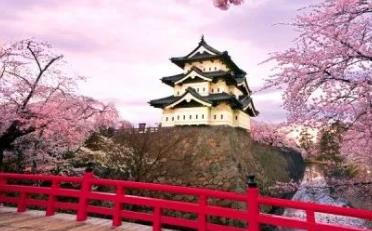 日本十大不可錯過的賞櫻名所 東京上野恩賜公園藝術氣息濃郁