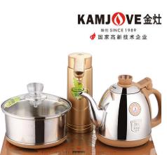 中國養(yǎng)生壺十大品牌排行榜 酸奶機享有