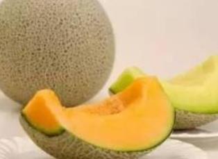 夏天最清火的水果排行榜 梨含水量高達84%