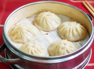 盤(pán)點(diǎn)西安美食排行榜前十 肉夾饃是陜西著名小吃