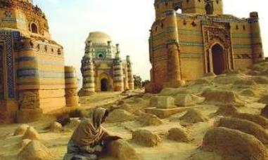 世界十大喝茶傳統(tǒng) 馬格里布地區(qū)薄荷茶對北非人民有多重要