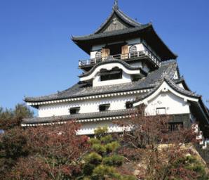 日本十大不可錯過的賞櫻名所 東京上野恩賜公園藝術氣息濃郁