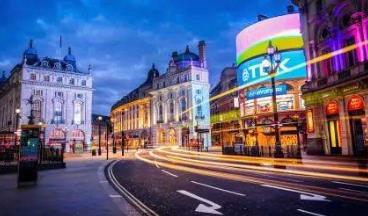 世界十大喝茶傳統(tǒng) 馬格里布地區(qū)薄荷茶對北非人民有多重要