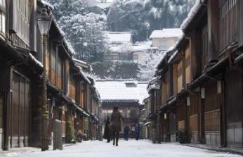 世界十大喝茶傳統(tǒng) 馬格里布地區(qū)薄荷茶對北非人民有多重要