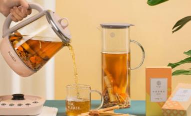 中國養(yǎng)生壺十大品牌排行榜 酸奶機享有