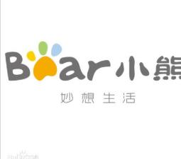 中國養(yǎng)生壺十大品牌排行榜 酸奶機享有