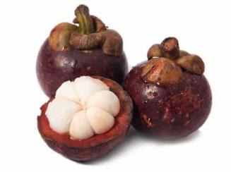 夏天最清火的水果排行榜 梨含水量高達84%