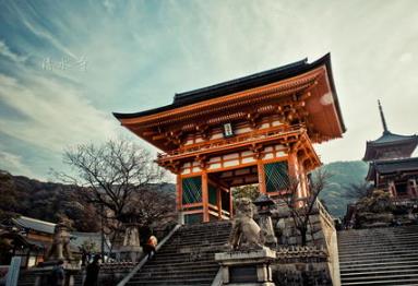 日本十大不可錯過的賞櫻名所 東京上野恩賜公園藝術氣息濃郁