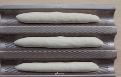 法國十大美食排行 馬卡龍口感很好