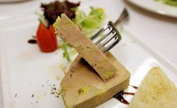 法國十大美食排行 馬卡龍口感很好