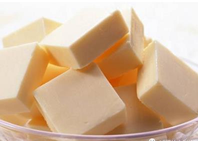 法國十大美食排行 馬卡龍口感很好