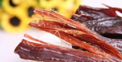 內(nèi)蒙古十大有名小吃 烤羊腿是內(nèi)蒙古招待客人的上等佳肴