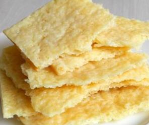 內(nèi)蒙古十大有名小吃 烤羊腿是內(nèi)蒙古招待客人的上等佳肴