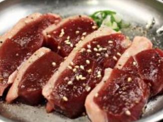 法國十大美食排行 馬卡龍口感很好