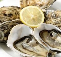 法國十大美食排行 馬卡龍口感很好