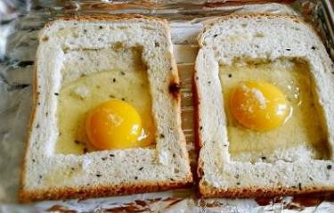 法國十大美食排行 馬卡龍口感很好