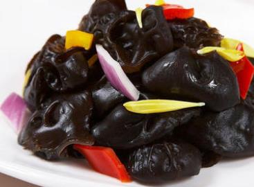 內蒙古十大特產 烏珠穆沁羊肉在全國都是非常聞名的