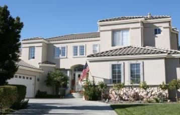 全球十大別墅排行 穆克什·安巴尼別墅有三個直升飛機場和6層停車場