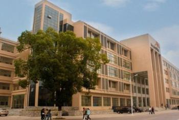 全球十大別墅排行 穆克什·安巴尼別墅有三個直升飛機場和6層停車場