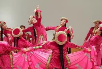 內蒙古十大特產 烏珠穆沁羊肉在全國都是非常聞名的