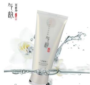 韓國精華液十大品牌排行榜 whoo后韓國的一款奢華護膚產品