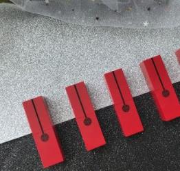 頸霜十大品牌排行榜 素萃是專門為亞洲女性打造的護膚品品牌