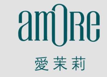 韓國精華液十大品牌排行榜 whoo后韓國的一款奢華護膚產品