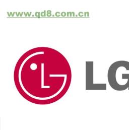 韓國精華液十大品牌排行榜 whoo后韓國的一款奢華護膚產品