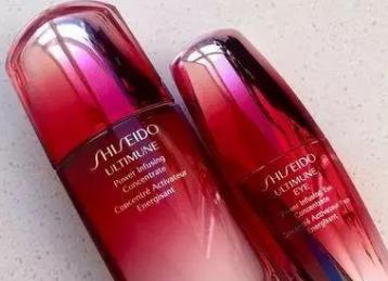 頸霜十大品牌排行榜 素萃是專門為亞洲女性打造的護膚品品牌