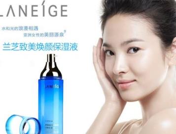 韓國精華液十大品牌排行榜 whoo后韓國的一款奢華護膚產品