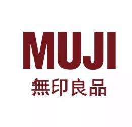 保濕補水爽膚水十大品牌排行榜 娥佩蘭性價比高