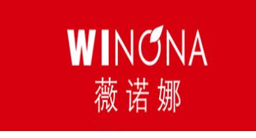 保濕補水爽膚水十大品牌排行榜 娥佩蘭性價比高