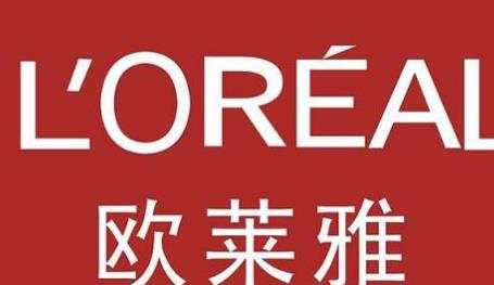 保濕補水爽膚水十大品牌排行榜 娥佩蘭性價比高