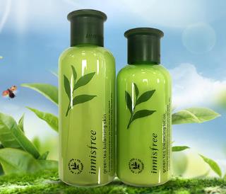 韓國精華液十大品牌排行榜 whoo后韓國的一款奢華護膚產品