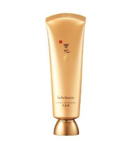 韓國精華液十大品牌排行榜 whoo后韓國的一款奢華護膚產品