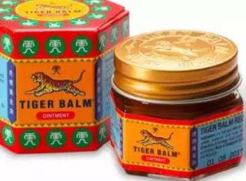 頸霜十大品牌排行榜 素萃是專門為亞洲女性打造的護膚品品牌