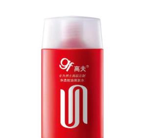 古龍水十大品牌排行榜 和風雨性價比高