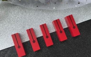 卸妝乳十大品牌排行榜 花印源自日本的一款原裝進口護膚品牌