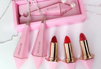 腮紅十大品牌排行榜 橘朵既平價又好用