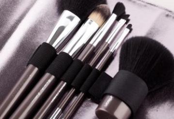 腮紅十大品牌排行榜 橘朵既平價又好用